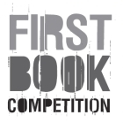 1st Book Competition