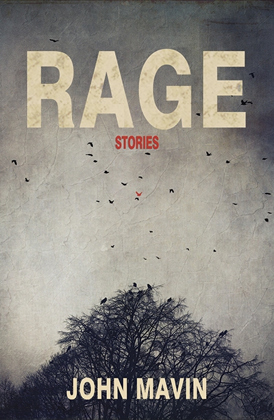 Rage